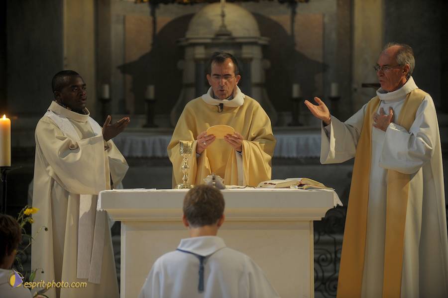 Nom de l'image : D30080037_1_(c)Norbert-JUNG — Description :